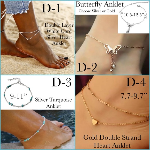 Gift Options for Purchases over $25 - Picture 5 of 16